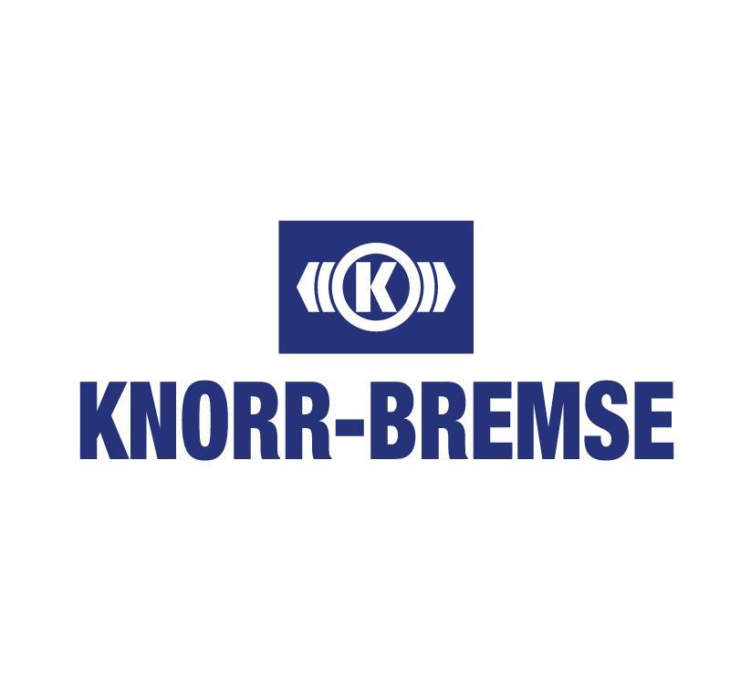 Knorr Bremse News