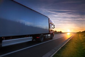 legislation longer lorries semi-trailers
