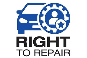 ?IAAF Right to Repair movement