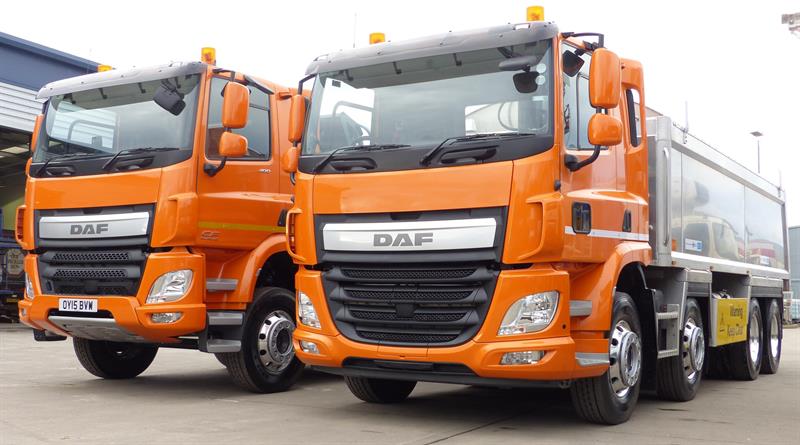 DAF-two-safety-specified-trucks-CF-LF-CLOCS_popup.jpg