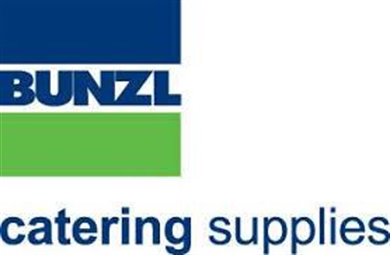Bunzl Catering Supplies extends Microlise package