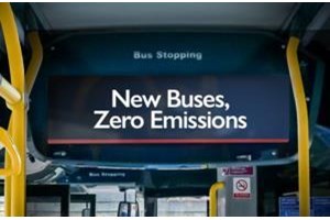 zero emission buses Zebra scheme 