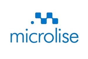Microlise Enterprise Software Systems