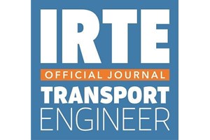Transport Engineer website