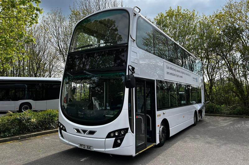 www.transportengineer.org.uk