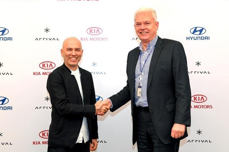 hyundia-and-kia-invest-100m-euros-in-uk-electric-van-business